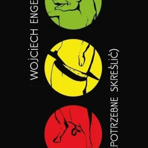(Nie)potrzebne skreślić Bestseller