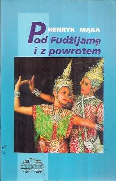 Pod Fudżijamę i z powrotem Bezpieczne zakupy