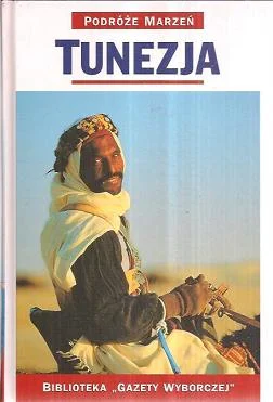 Niska cena Podróże marzeń: Tunezja