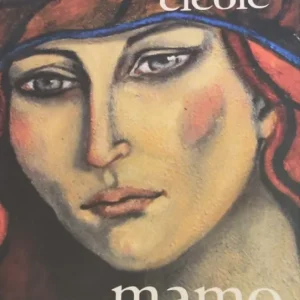 Nie bez ciebie mamo. Antologia /41959/ Bestseller
