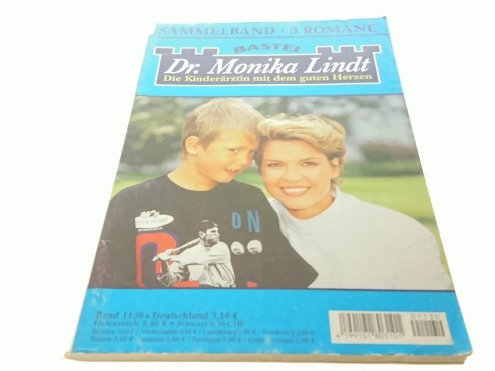 Kup online AUCH WENN ICH DICH VERLASSEN HABE... - Karin Graf