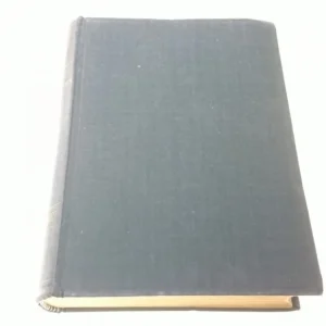 SŁOWNIK PODRĘCZNY CZĘŚĆ II NIEMIECKO-POLSKI (1956) Kup online