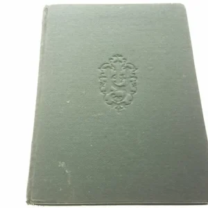 Zniżka ZEGAREK CZYŚCOWY ZAWIERAJĄCY CODZIENNE (V 1887)