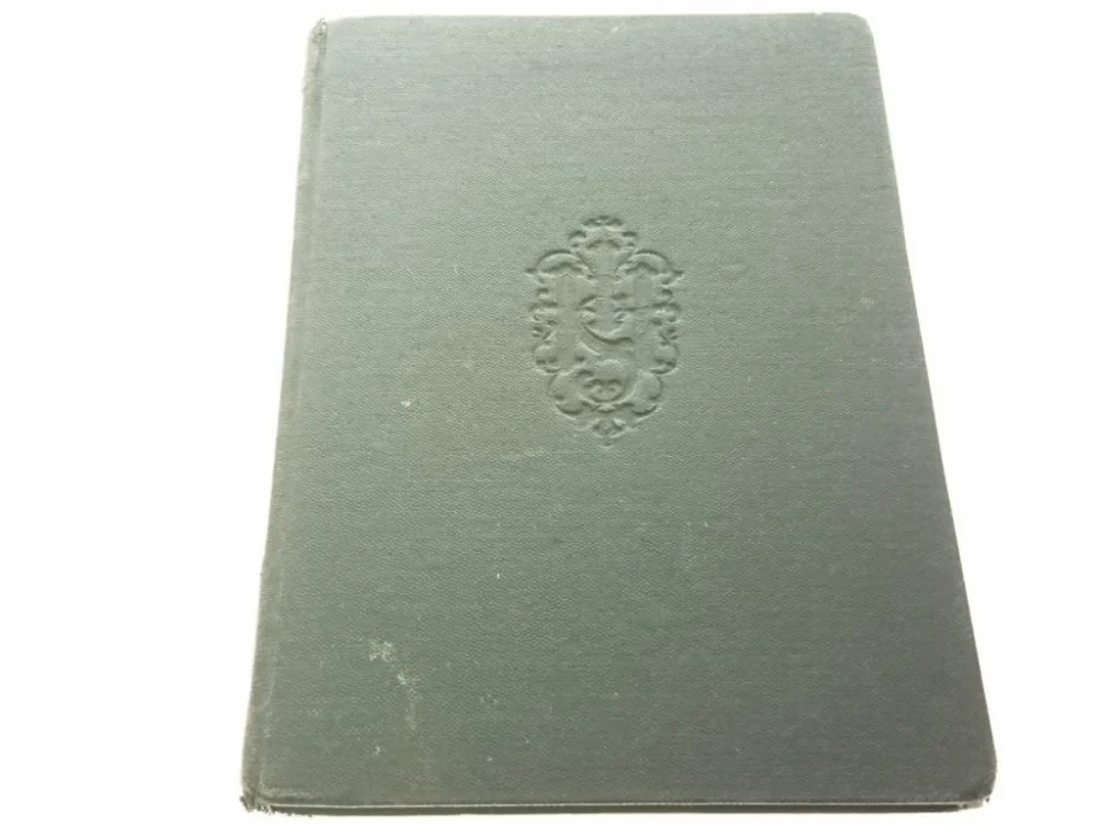 Zniżka ZEGAREK CZYŚCOWY ZAWIERAJĄCY CODZIENNE (V 1887)