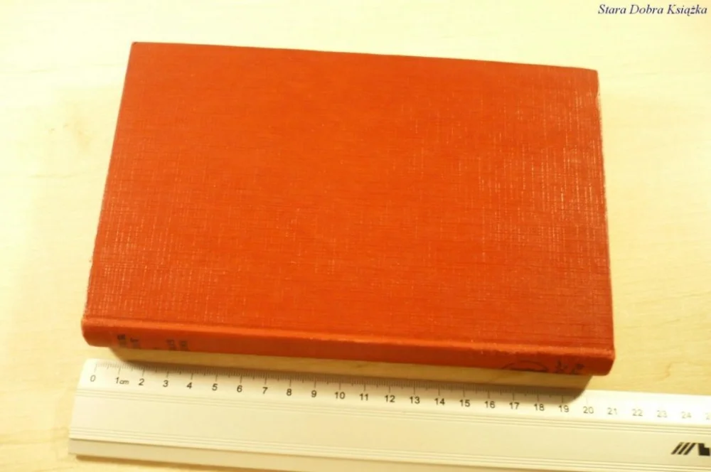Wyjątkowa oferta OLIVER TWIST - Charles Dickens