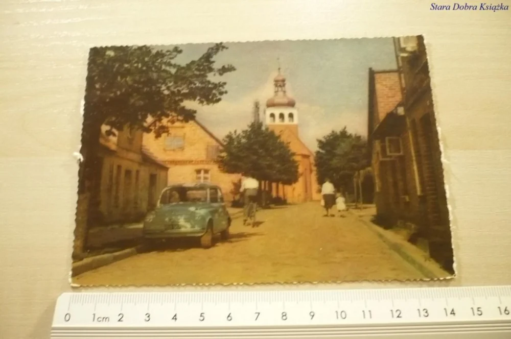 Dodaj do koszyka JASTARNIA. JERZY WENDOŁOWSKI