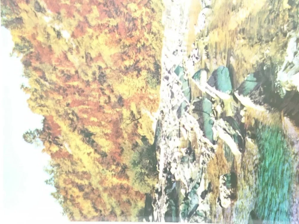 BESKID NISKI. PRZEŁOM WISŁOKA POD BESKIEM Oferta limitowana