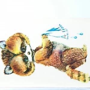 "MIMO TO PORTRETY, MIMO TO PORTRETY..." Łatwy zwrot