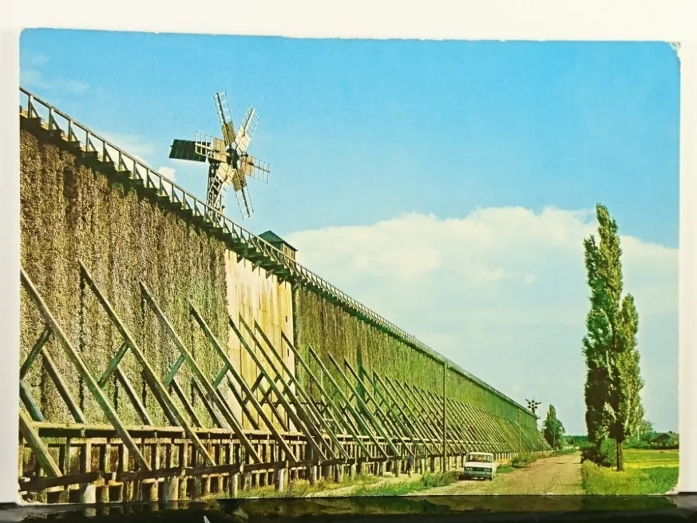 CIECHOCINEK. TĘŻNIE SOLANKOWE Okazja