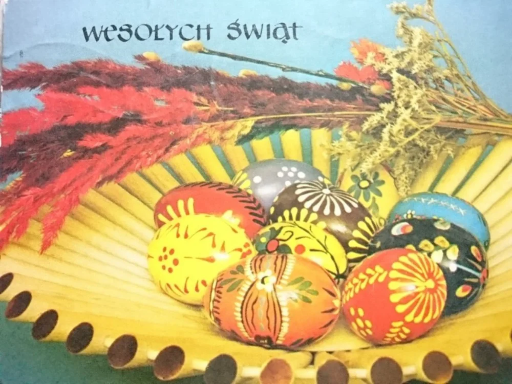 Super okazja WESOŁYCH ŚWIĄT FOT. A. PIĄSTKA