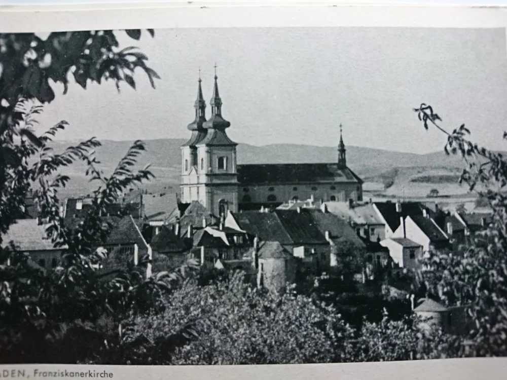 Szybka wysyłka AUS DEM JAHRWEISER SCHONES SUDETENLAND