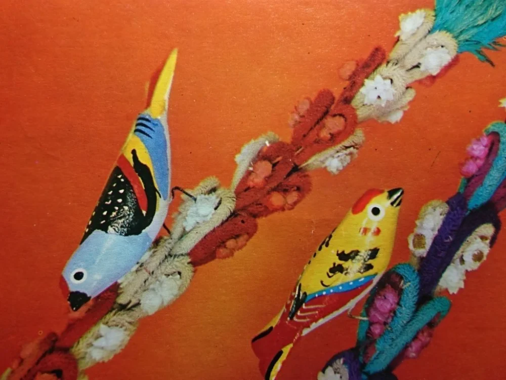 Szybka wysyłka WESOŁYCH ŚWIĄT FOT. J. WENDOŁOWSKI