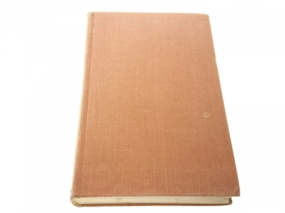 Sprawdź teraz GESAMMELTE WERKE SECHSTER BAND - Hauptmann 1922