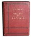 Oferta limitowana Przewodniki