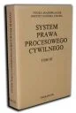 Oferta czasowa Prawo