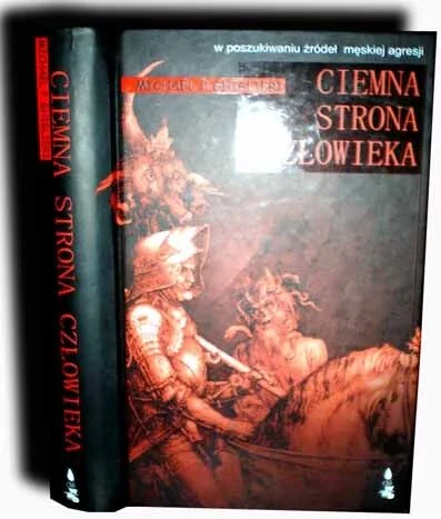 Bestseller Psychologia