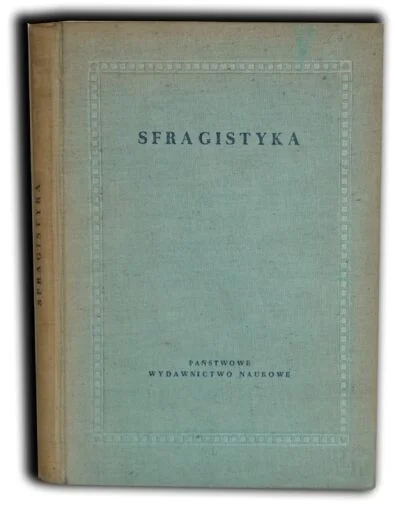 Sprawdź teraz Numizmatyczne