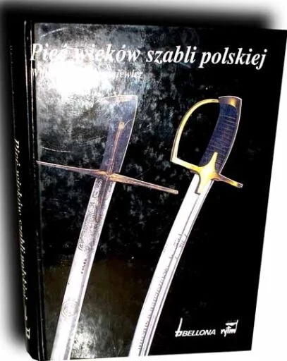 Popularny Militaria