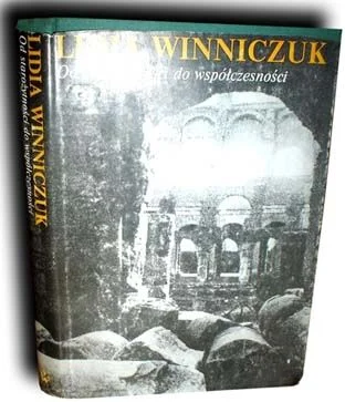 Popularny Historia literatury