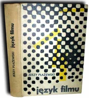 Kino Taniej