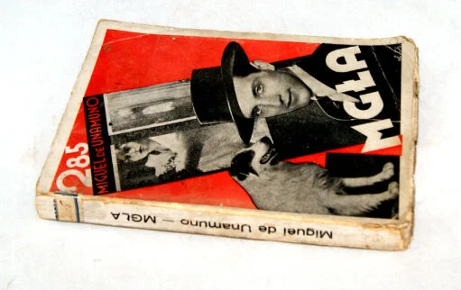 Nowa sztuka, nowa literatura Kup online