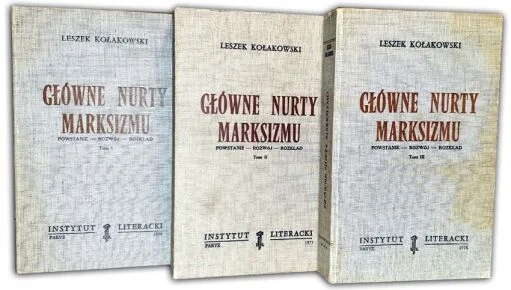 Biznes, ekonomia Obniżka ceny