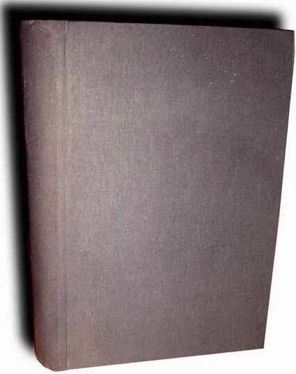 Dostępne od ręki CHŁĘDOWSKI- DWÓR W FERRARZE wyd. 1909r.