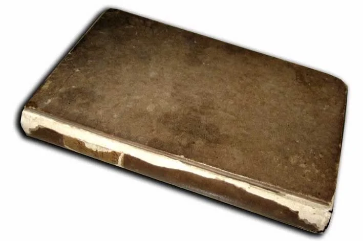 GORECKI- POEZYIE LITWINA wyd. PARYŻ 1834r. Promocja