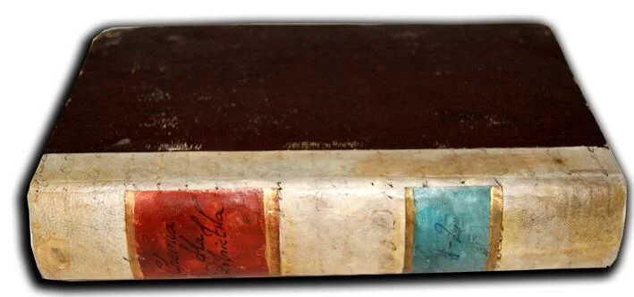 Zamów dziś LIEBIG - CHEMIA z zastosowaniem do rolnictwa i fizyologii PÓŁPERGAMIN wyd. 1846r. cz. I-II