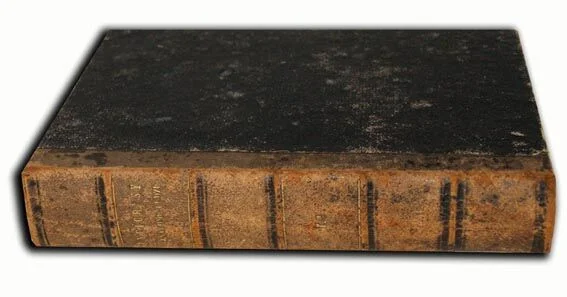 WÓJCICKI - ŻYCIORYSY ZNAKOMITYCH LUDZIwyd.1850r. Bestseller