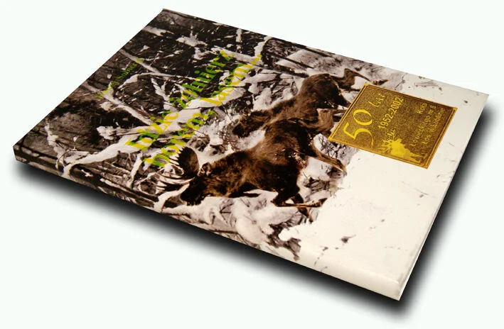 SOBIERAJ - MONOGRAFIA KOŁO ŁOWIECKIE nr 8 ŁOŚ LUBLIN Zamów dziś