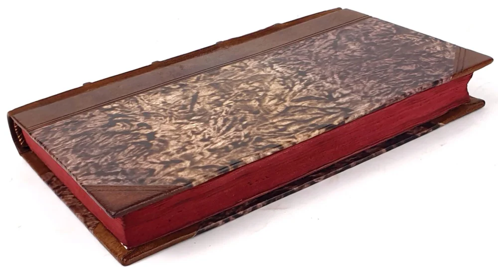 Wyjątkowa oferta ĆWIERCZAKIEWICZOWA- 365 OBIADÓW 1875