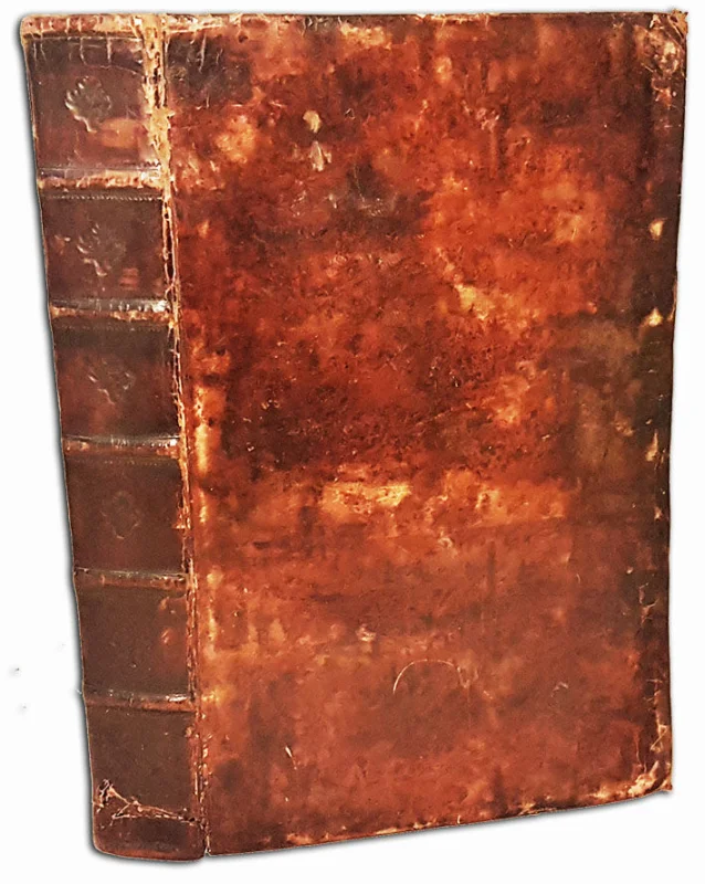 BIELSKI- KRONIKA POLSKA wyd. 1764 Obniżka ceny