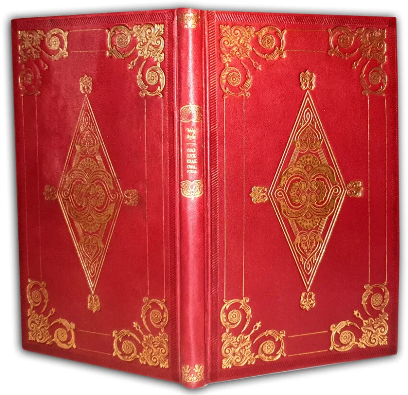 WĘŻYK - OKOLICE KRAKOWA Kraków 1823 Zamów teraz