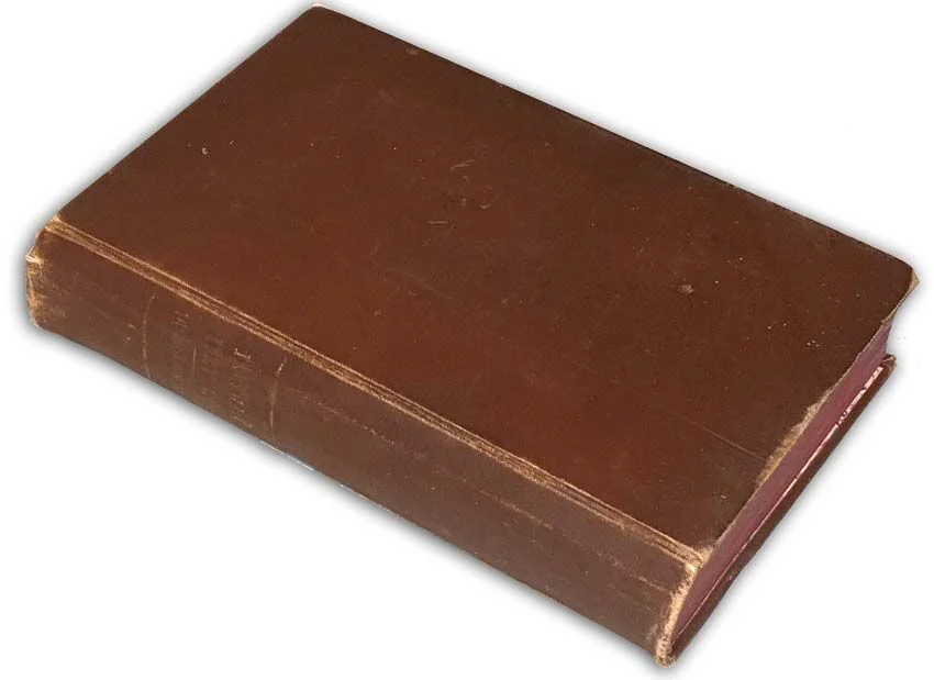 Wysoka jakość NIEMOJOWSKI – OBRAZKI SYBERYI wyd. 1875 Ilustrował E. M. Andriolli