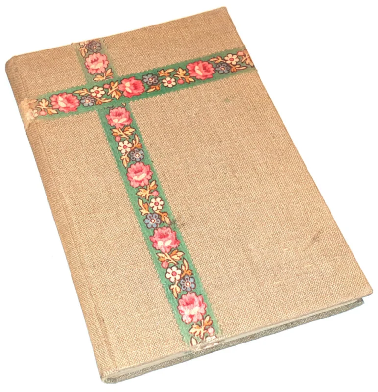 Ograniczona ilość SOBIESKI- TRYBUN LUDU SZLACHECKIEGO wyd.1905