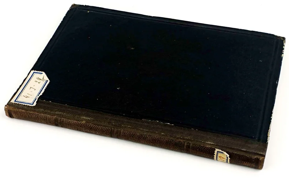 Darmowy zwrot BAUER - JUDAIZM JAKO DOWÓD CHRZEŚCIANIZMU wyd. 1868