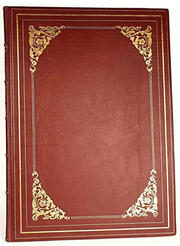 Do wyczerpania zapasów DYAKOWSKI- DYARYUSZ WIDEŃSKIEJ OKAZYJI ROKU 1683 wyd.1883 ilustracje Juljusza Kossaka