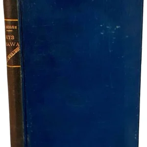 [Z Biblioteki prawniczej Feliksa Szenwica] GIBBON- RYS HISTORYCZNY PRAWA RZYMSKIEGO 1830 Cena promocyjna