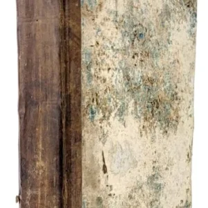 [OBRZĘDY SAKRAMENTÓW, EGZORCYZMY] RTUALE SACRAMENTORUM AC ALIARUM ECCLESIAE CAERIMONIARUM Warszawa 1793 Taniej
