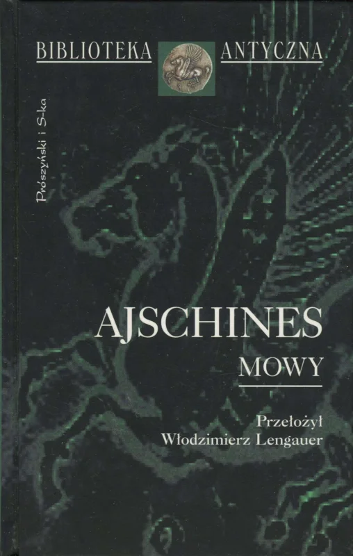 MOWY Hit cenowy