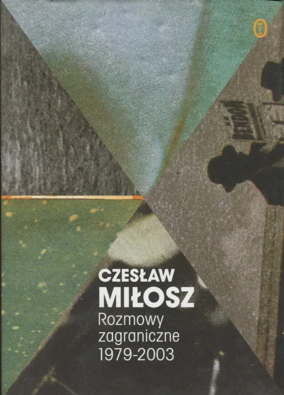 Oferta czasowa ROZMOWY ZAGRANICZNE 1979-2003