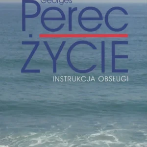 ŻYCIE INSTRUKCJA OBSŁUGI Ostatnie sztuki