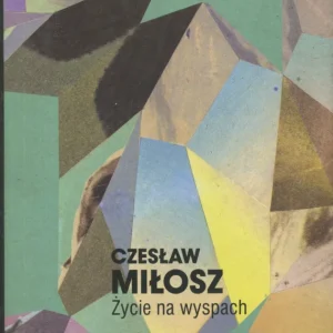 ŻYCIE NA WYSPACH Okazja
