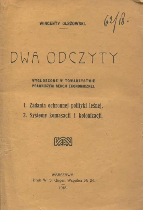 Bezpieczne zakupy DWA ODCZYTY