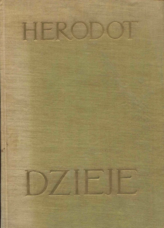 DZIEJE Hit sprzedaży