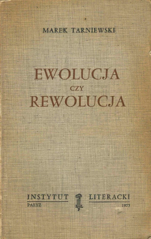 Bezpieczna płatność EWOLUCJA CZY REWOLUCJA