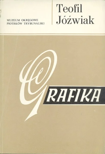 Wyprzedaż KATALOG WYSTAWY