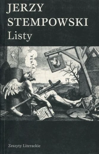 LISTY Bestseller