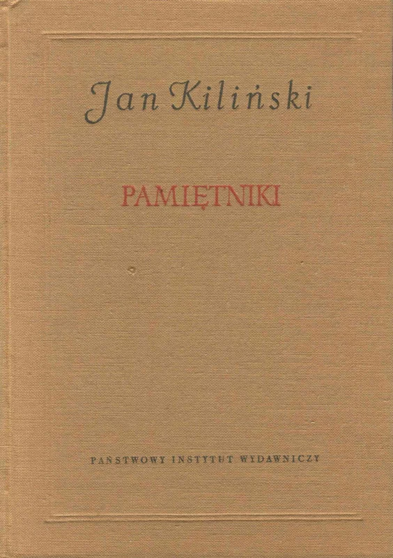 PAMIĘTNIKI Tylko do końca tygodnia